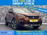 USED 2020 70 PEUGEOT 3008 1.2 PureTech GT Line Premium SUV 5dr Petrol Manual Euro 6 (s/s) (130 ps) 