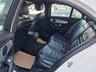 USED 2014 64 MERCEDES-BENZ C-CLASS 2.1 C220 BlueTEC AMG Line Saloon 4dr Diesel Manual Euro 6 (s/s) (170 ps) +++ FREE 12 MONTHS WARRANTY+++