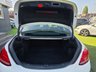 USED 2014 64 MERCEDES-BENZ C-CLASS 2.1 C220 BlueTEC AMG Line Saloon 4dr Diesel Manual Euro 6 (s/s) (170 ps) +++ FREE 12 MONTHS WARRANTY+++