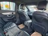 USED 2014 64 MERCEDES-BENZ C-CLASS 2.1 C220 BlueTEC AMG Line Saloon 4dr Diesel Manual Euro 6 (s/s) (170 ps) +++ FREE 12 MONTHS WARRANTY+++