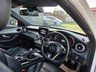 USED 2014 64 MERCEDES-BENZ C-CLASS 2.1 C220 BlueTEC AMG Line Saloon 4dr Diesel Manual Euro 6 (s/s) (170 ps) +++ FREE 12 MONTHS WARRANTY+++