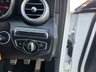 USED 2014 64 MERCEDES-BENZ C-CLASS 2.1 C220 BlueTEC AMG Line Saloon 4dr Diesel Manual Euro 6 (s/s) (170 ps) +++ FREE 12 MONTHS WARRANTY+++