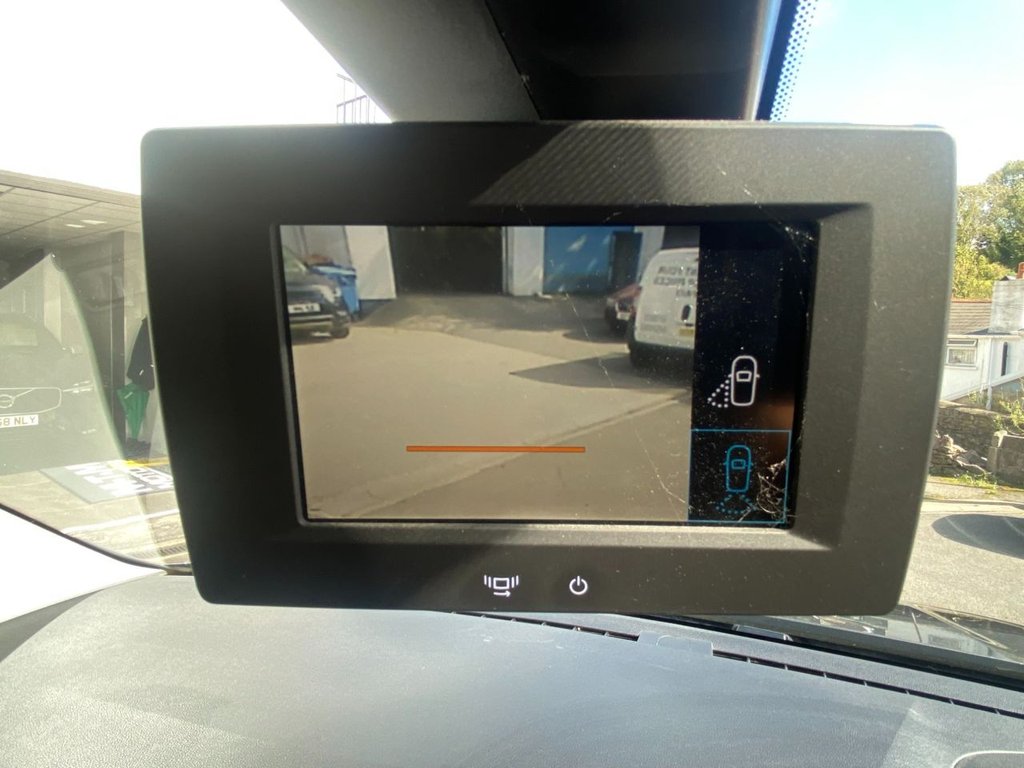 USED 2020 69 CITROEN BERLINGO 1.5 BlueHDi 1000 Driver M Panel Van 5dr Diesel Manual SWB Euro 6 (s/s) (100 ps) NICE CLEAN VAN