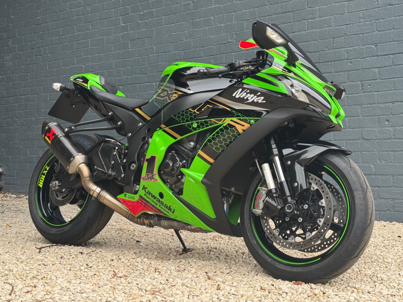 デイトナ （レターパック￥520で発送）Gpz900 ゼファー1100/750