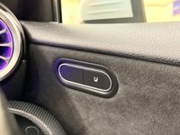 USED 2019 19 MERCEDES-BENZ A-CLASS 1.5 A180d AMG Line (Premium) Hatchback 5 Door Diesel 7G-DCT Euro 6 (s/s) (116 ps) 1 PREVIOUS OWNER