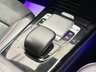 USED 2019 19 MERCEDES-BENZ A-CLASS 1.5 A180d AMG Line (Premium) Hatchback 5 Door Diesel 7G-DCT Euro 6 (s/s) (116 ps) 1 PREVIOUS OWNER