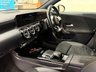 USED 2019 19 MERCEDES-BENZ A-CLASS 1.5 A180d AMG Line (Premium) Hatchback 5 Door Diesel 7G-DCT Euro 6 (s/s) (116 ps) 1 PREVIOUS OWNER