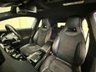 USED 2019 19 MERCEDES-BENZ A-CLASS 1.5 A180d AMG Line (Premium) Hatchback 5 Door Diesel 7G-DCT Euro 6 (s/s) (116 ps) 1 PREVIOUS OWNER