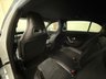 USED 2019 19 MERCEDES-BENZ A-CLASS 1.5 A180d AMG Line (Premium) Hatchback 5 Door Diesel 7G-DCT Euro 6 (s/s) (116 ps) 1 PREVIOUS OWNER