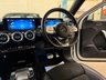 USED 2019 19 MERCEDES-BENZ A-CLASS 1.5 A180d AMG Line (Premium) Hatchback 5 Door Diesel 7G-DCT Euro 6 (s/s) (116 ps) 1 PREVIOUS OWNER