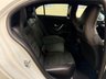 USED 2019 19 MERCEDES-BENZ A-CLASS 1.5 A180d AMG Line (Premium) Hatchback 5 Door Diesel 7G-DCT Euro 6 (s/s) (116 ps) 1 PREVIOUS OWNER