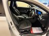 USED 2019 19 MERCEDES-BENZ A-CLASS 1.5 A180d AMG Line (Premium) Hatchback 5 Door Diesel 7G-DCT Euro 6 (s/s) (116 ps) 1 PREVIOUS OWNER