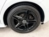USED 2019 19 MERCEDES-BENZ A-CLASS 1.5 A180d AMG Line (Premium) Hatchback 5 Door Diesel 7G-DCT Euro 6 (s/s) (116 ps) 1 PREVIOUS OWNER