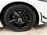 USED 2019 19 MERCEDES-BENZ A-CLASS 1.5 A180d AMG Line (Premium) Hatchback 5 Door Diesel 7G-DCT Euro 6 (s/s) (116 ps) 1 PREVIOUS OWNER
