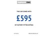 USED 2019 19 MERCEDES-BENZ A-CLASS 1.5 A180d AMG Line (Premium) Hatchback 5 Door Diesel 7G-DCT Euro 6 (s/s) (116 ps) 1 PREVIOUS OWNER