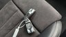 USED 2017 66 AUDI A5 2.0 TDI S line Coupe 2dr Diesel S Tronic Euro 6 (s/s) (190 ps) 