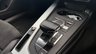 USED 2017 66 AUDI A5 2.0 TDI S line Coupe 2dr Diesel S Tronic Euro 6 (s/s) (190 ps) 