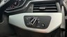USED 2017 66 AUDI A5 2.0 TDI S line Coupe 2dr Diesel S Tronic Euro 6 (s/s) (190 ps) 