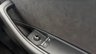 USED 2017 66 AUDI A5 2.0 TDI S line Coupe 2dr Diesel S Tronic Euro 6 (s/s) (190 ps) 