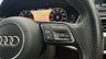 USED 2017 66 AUDI A5 2.0 TDI S line Coupe 2dr Diesel S Tronic Euro 6 (s/s) (190 ps) 
