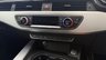USED 2017 66 AUDI A5 2.0 TDI S line Coupe 2dr Diesel S Tronic Euro 6 (s/s) (190 ps) 