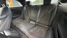 USED 2017 66 AUDI A5 2.0 TDI S line Coupe 2dr Diesel S Tronic Euro 6 (s/s) (190 ps) 