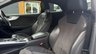 USED 2017 66 AUDI A5 2.0 TDI S line Coupe 2dr Diesel S Tronic Euro 6 (s/s) (190 ps) 