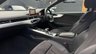 USED 2017 66 AUDI A5 2.0 TDI S line Coupe 2dr Diesel S Tronic Euro 6 (s/s) (190 ps) 