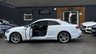 USED 2017 66 AUDI A5 2.0 TDI S line Coupe 2dr Diesel S Tronic Euro 6 (s/s) (190 ps) 