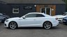 USED 2017 66 AUDI A5 2.0 TDI S line Coupe 2dr Diesel S Tronic Euro 6 (s/s) (190 ps) 