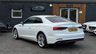 USED 2017 66 AUDI A5 2.0 TDI S line Coupe 2dr Diesel S Tronic Euro 6 (s/s) (190 ps) 