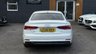 USED 2017 66 AUDI A5 2.0 TDI S line Coupe 2dr Diesel S Tronic Euro 6 (s/s) (190 ps) 