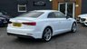 USED 2017 66 AUDI A5 2.0 TDI S line Coupe 2dr Diesel S Tronic Euro 6 (s/s) (190 ps) 