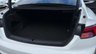 USED 2017 66 AUDI A5 2.0 TDI S line Coupe 2dr Diesel S Tronic Euro 6 (s/s) (190 ps) 