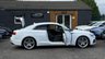 USED 2017 66 AUDI A5 2.0 TDI S line Coupe 2dr Diesel S Tronic Euro 6 (s/s) (190 ps) 