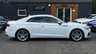 USED 2017 66 AUDI A5 2.0 TDI S line Coupe 2dr Diesel S Tronic Euro 6 (s/s) (190 ps) 