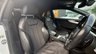 USED 2017 66 AUDI A5 2.0 TDI S line Coupe 2dr Diesel S Tronic Euro 6 (s/s) (190 ps) 