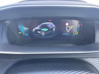 USED 2021 71 PEUGEOT E-208 50kWh Allure Premium Hatchback 5dr Electric Auto (136 ps) www.suffolkcarcentre.co.uk - Located at Lowestoft