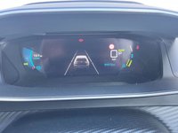 USED 2021 71 PEUGEOT E-208 50kWh Allure Premium Hatchback 5dr Electric Auto (136 ps) www.suffolkcarcentre.co.uk - Located at Lowestoft