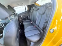 USED 2021 71 PEUGEOT E-208 50kWh Allure Premium Hatchback 5dr Electric Auto (136 ps) www.suffolkcarcentre.co.uk - Located at Lowestoft