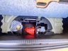 USED 2021 71 PEUGEOT E-208 50kWh Allure Premium Hatchback 5dr Electric Auto (136 ps) www.suffolkcarcentre.co.uk - Located at Lowestoft