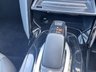 USED 2021 71 PEUGEOT E-208 50kWh Allure Premium Hatchback 5dr Electric Auto (136 ps) www.suffolkcarcentre.co.uk - Located at Lowestoft