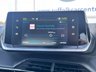 USED 2021 71 PEUGEOT E-208 50kWh Allure Premium Hatchback 5dr Electric Auto (136 ps) www.suffolkcarcentre.co.uk - Located at Lowestoft