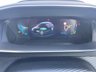 USED 2021 71 PEUGEOT E-208 50kWh Allure Premium Hatchback 5dr Electric Auto (136 ps) www.suffolkcarcentre.co.uk - Located at Lowestoft