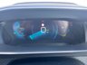 USED 2021 71 PEUGEOT E-208 50kWh Allure Premium Hatchback 5dr Electric Auto (136 ps) www.suffolkcarcentre.co.uk - Located at Lowestoft