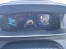 USED 2021 71 PEUGEOT E-208 50kWh Allure Premium Hatchback 5dr Electric Auto (136 ps) www.suffolkcarcentre.co.uk - Located at Lowestoft
