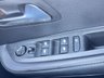 USED 2021 71 PEUGEOT E-208 50kWh Allure Premium Hatchback 5dr Electric Auto (136 ps) www.suffolkcarcentre.co.uk - Located at Lowestoft