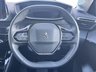 USED 2021 71 PEUGEOT E-208 50kWh Allure Premium Hatchback 5dr Electric Auto (136 ps) www.suffolkcarcentre.co.uk - Located at Lowestoft