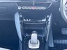 USED 2021 71 PEUGEOT E-208 50kWh Allure Premium Hatchback 5dr Electric Auto (136 ps) www.suffolkcarcentre.co.uk - Located at Lowestoft