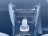 USED 2021 71 PEUGEOT E-208 50kWh Allure Premium Hatchback 5dr Electric Auto (136 ps) www.suffolkcarcentre.co.uk - Located at Lowestoft